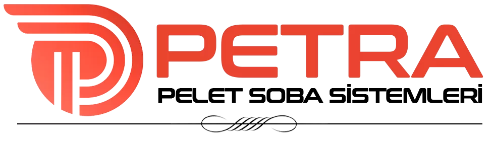 Erzurum Pelet Soba